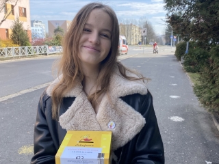 Hodina Detom  01.jpeg